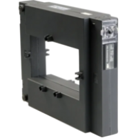 IEK Трансформатор тока ТРП-816 2000/5А 15ВА класс 0,5 (ITT816-2-D150-2000)