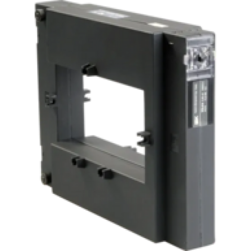 IEK Трансформатор тока ТРП-816 2000/5А 15ВА класс 0,5 (ITT816-2-D150-2000)