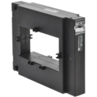 IEK Трансформатор тока ТРП-816 2500/5А 15ВА класс 0,5 (ITT816-2-D150-2500)