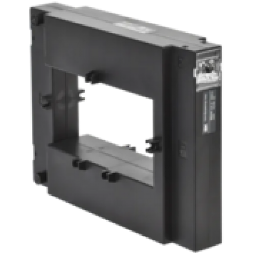 IEK Трансформатор тока ТРП-816 2500/5А 15ВА класс 0,5 (ITT816-2-D150-2500)