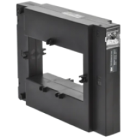 IEK Трансформатор тока ТРП-816 3000/5А 20ВА класс 0,5 (ITT816-2-D200-3000)
