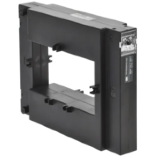 IEK Трансформатор тока ТРП-816 3000/5А 20ВА класс 0,5 (ITT816-2-D200-3000)
