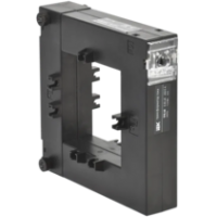 IEK Трансформатор тока ТРП-88 400/5А 1,5ВА класс 0,5 (ITT88-2-D015-0400)