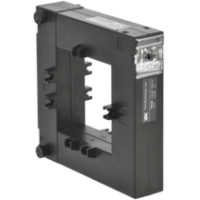 IEK Трансформатор тока ТРП-88 600/5А 2,5ВА класс 0,5 (ITT88-2-D025-0600)