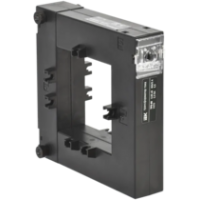 IEK Трансформатор тока ТРП-88 800/5 2,5ВА кл. точн. 0,5 (ITT88-2-D025-0800)