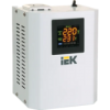 IEK Стабилизатор напряжения настенный BOILER 0,5кВА (IVS24-1-00500)
