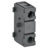 IEK KARAT Контакт вспомогательный для ВРК 160-1600А (KA-VR00D-KV-0160-1600)