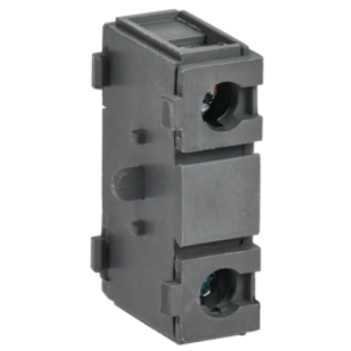 IEK KARAT Контакт вспомогательный для ВРК 160-1600А (KA-VR00D-KV-0160-1600)