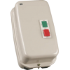 IEK Оболочка для КМИ 40-95А IP54 (KKM-3)