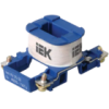 IEK Катушка управления для КМИ-(09А-18А) 110В (KKM10D-KU-110)