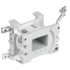 IEK Катушка управления для КМИ-(40А-95А) 48В (KKM30D-KU-048)