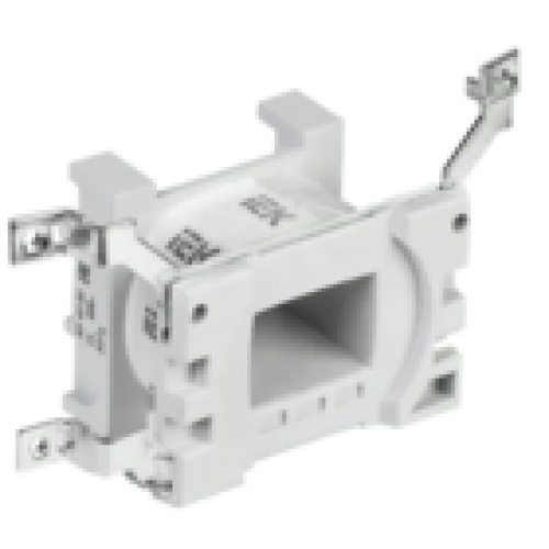 IEK Катушка управления для КМИ-(40А-95А) 48В (KKM30D-KU-048)