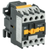 IEK Контактор КМИе-22510 25А 400В/АС3 1НО (KKME21-025-400-10)