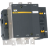 IEK Контактор КТИ-5150 150А 400В/АС3 (KKT50-150-400-10)