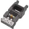 IEK Катушка управления КУ-(185А-225А) 230В (KKT50D-KU-225-230)