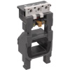 IEK Катушка управления КУ-400А 230В (KKT60D-KU-400-230)