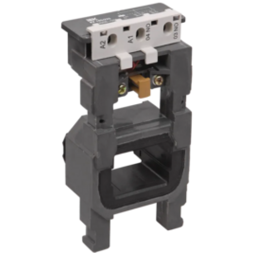 IEK Катушка управления КУ-400А 230В (KKT60D-KU-400-230)