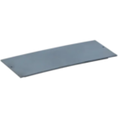 IEK PRIMER Заглушка приборная для лючка ONFLOOR 24 (KNR-80-00-7012)