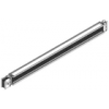 IEK LINEBAR Секция прямая 5000А Al 3L+N+PER IP55 транспортировочная (LB-5000A4-35-F-S)