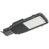 IEK PRO Светильник светодиодный ДКУ 1055-120Д 5000К IP65 (LDKU0-1055-120-5000-K03)