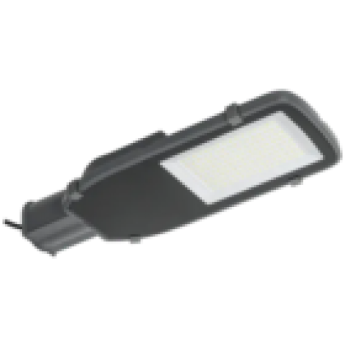 IEK PRO Светильник светодиодный ДКУ 1055-120Д 5000К IP65 (LDKU0-1055-120-5000-K03)