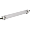 IEK LIGHTING PRO Светильник ДСП 1471 18Вт 5000К IP69 пластик PMMA (LDSP0-1471-18-5000-K01)
