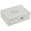 IEK Блок аварийного питания БАП200-1,0 универсальный для LED IP65 (LLVPOD-EPK-200-1H-U)