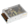 IEK Драйвер LED ИПСН-PRO 150Вт 12В блок-клеммы IP20 (LSP1-150-12-20-33-PRO)