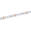 IEK Лента светодиодная 3м LSR-5050RGB60-14,4-IP65-12В (LSR2-3-060-65-3-03)