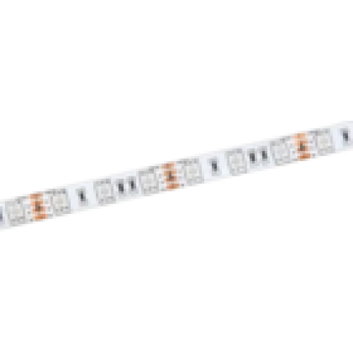IEK Лента светодиодная 3м LSR-5050RGB60-14,4-IP65-12В (LSR2-3-060-65-3-03)