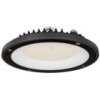 IEK LIGHTING Светильник светодиодный ДСП 4022 200Вт 6500К IP65 (LT-DSP0-4022-200-65-K02)