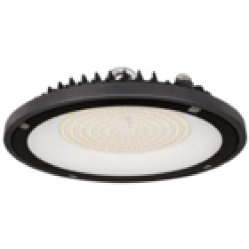 IEK LIGHTING Светильник светодиодный ДСП 4022 200Вт 6500К IP65 (LT-DSP0-4022-200-65-K02)