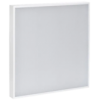 IEK LIGHTING PRO Светильник светодиодный ДВО 1001 40Вт 6500К IP40 595х595мм призма (LTP-DVO0-1001-40-65-K01)