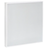 IEK LIGHTING PRO Светильник светодиодный ДВО 2001 45Вт 5000К IP40 588х588мм Грильято призма (LTP-DVO0-2001-45-50-K01)