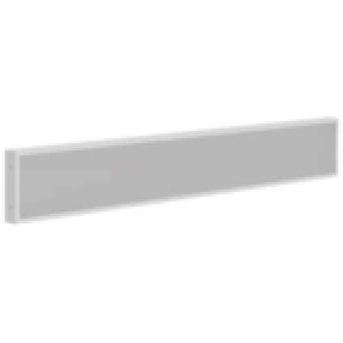 IEK LIGHTING PRO Светильник светодиодный ДВО 1031 30Вт 4000К IP40 1195х180мм опал (LTP-DVO1-1031-30-40-K01)