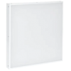 IEK LIGHTING PRO Светильник светодиодный ДВО 1201D 45Вт 3000К IP54 595х595мм опал Dali (LTP-DVO1-1201D-45-30-K01)
