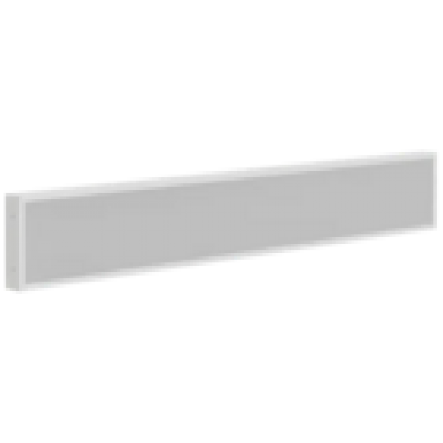 IEK LIGHTING PRO Светильник светодиодный ДВО 1031 45Вт 4000К IP40 1195х180мм микропризма (LTP-DVO2-1031-45-40-K01)