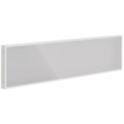 IEK LIGHTING PRO Светильник светодиодный ДВО 1081 45Вт 3000К IP40 1195х295мм микропризма (LTP-DVO2-1081-45-30-K01)