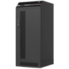 IEK ITK MYPOWER OB Источник бесперебойного питания блочный MPOB230 20кВА/20кВт трехфазный трансформаторный (MPOB-020-3-00-T)