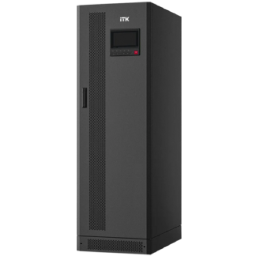 IEK ITK MYPOWER OB Источник бесперебойного питания блочный MPOB230 40кВА/40кВт трехфазный трансформаторный (MPOB-040-3-00-T)