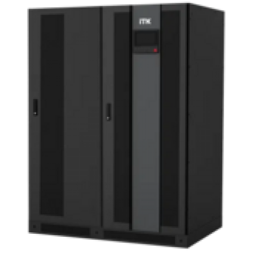 IEK ITK MYPOWER OB Источник бесперебойного питания блочный MPOB230 200кВА/200кВт трехфазный трансформаторный (MPOB-200-3-00-T)