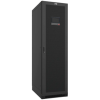 IEK ITK MYPOWER OM Системное шасси MPOM430 для ИБП MYPOWER OM до 400кВА для установки силового модуля 50кВА (MPOM-F-400)