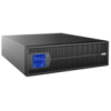 IEK ITK MYPOWER OR Источник бесперебойного питания стоечный MPOR120 20кВА/20кВт мультифазный 3U без АКБ (MPOR-020-2-00)