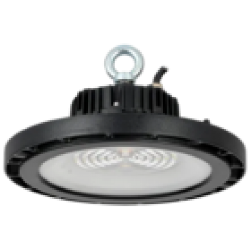 IEK PRO Светильник ДСП 3020 100Вт 120гр 5000К IP65 (PR-DSP0-3020-100-120-K23)