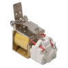IEK Расцепитель независимый РН-125/160 (РН-32/33) (SVA10D-RN)