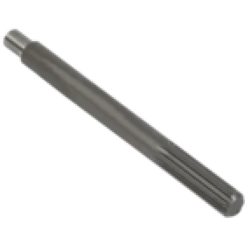 IEK Насадка для перфоратора SDS-max L=250мм D=15мм (TNP20-250-15)
