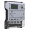 IEK TORESCO Счетчик электрической энергии TE301 1/1-5(100)-NRLC-ORS2FPG (TR-TE301-100-1-RS2FPG)
