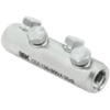 IEK Соединитель болтовой луженый СБЛ 120-300/4 35кВ (UCB11-120-300-04-35)