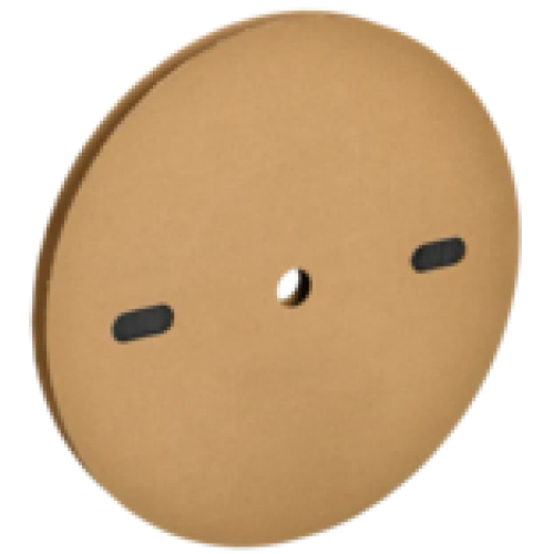 IEK Трубка термоусадочная ТТУ нг-LS 30/15 черная (50м/упак) (UDRS-D30-50-K02)