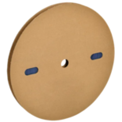 IEK Трубка термоусадочная ТТУ нг-LS 60/30 синяя (25м/упак) (UDRS-D60-25-K07)